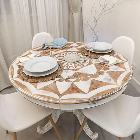 Modern Loft - Aquarium - Old Town - Ac Wi-fi - Always Open H24 - Price! Генуя